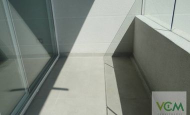 DPTO 2D + 2B + EST - HIPODROMO CHILE INDEPENDENCIA