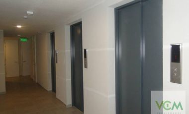 DPTO 2D + 2B + EST - HIPODROMO CHILE INDEPENDENCIA