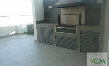 DPTO 2D + 2B + EST - HIPODROMO CHILE INDEPENDENCIA