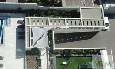 DPTO 2D + 2B + EST - HIPODROMO CHILE INDEPENDENCIA