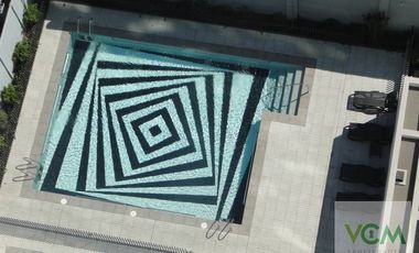 DPTO 2D + 2B + EST - HIPODROMO CHILE INDEPENDENCIA