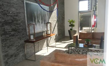 DPTO 2D + 2B + EST - HIPODROMO CHILE INDEPENDENCIA