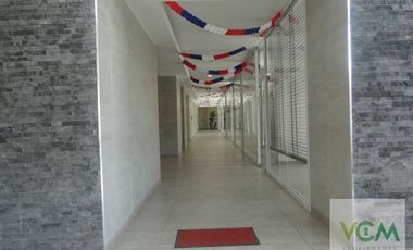 DPTO 2D + 2B + EST - HIPODROMO CHILE INDEPENDENCIA