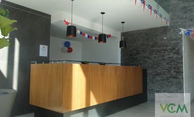 DPTO 2D + 2B + EST - HIPODROMO CHILE INDEPENDENCIA