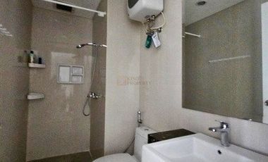 Disewakan Apartement Grand Madison 2BR Furnished Modern Lengkap Siap Huni, Lokasi Strategis Dekat Mall Central Park Di Tanjung Duren