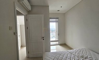 Disewakan Apartement Grand Madison 2BR Furnished Modern Lengkap Siap Huni, Lokasi Strategis Dekat Mall Central Park Di Tanjung Duren