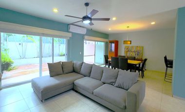 Casa en venta en Fluvial Vallarta, Puerto Vallarta, ubicación estratégica y alta plusvalía