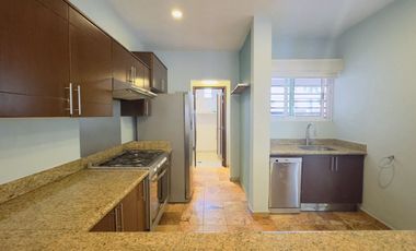 Casa en venta en Fluvial Vallarta, Puerto Vallarta, ubicación estratégica y alta plusvalía