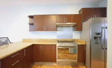 Casa en venta en Fluvial Vallarta, Puerto Vallarta, ubicación estratégica y alta plusvalía