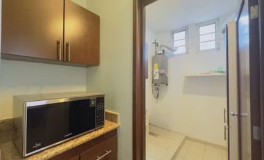 Casa en venta en Fluvial Vallarta, Puerto Vallarta, ubicación estratégica y alta plusvalía