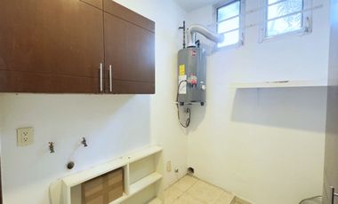 Casa en venta en Fluvial Vallarta, Puerto Vallarta, ubicación estratégica y alta plusvalía