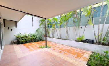 Casa en venta en Fluvial Vallarta, Puerto Vallarta, ubicación estratégica y alta plusvalía