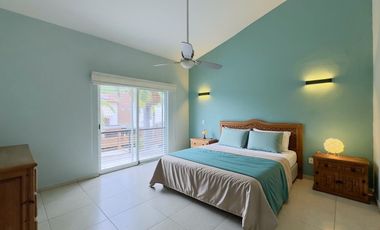 Casa en venta en Fluvial Vallarta, Puerto Vallarta, ubicación estratégica y alta plusvalía