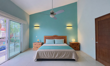 Casa en venta en Fluvial Vallarta, Puerto Vallarta, ubicación estratégica y alta plusvalía