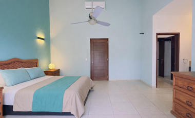 Casa en venta en Fluvial Vallarta, Puerto Vallarta, ubicación estratégica y alta plusvalía