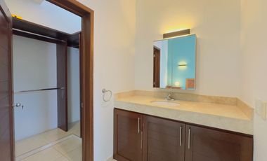 Casa en venta en Fluvial Vallarta, Puerto Vallarta, ubicación estratégica y alta plusvalía