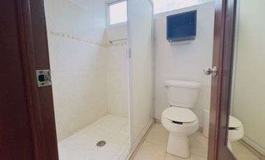 Casa en venta en Fluvial Vallarta, Puerto Vallarta, ubicación estratégica y alta plusvalía