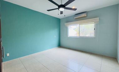 Casa en venta en Fluvial Vallarta, Puerto Vallarta, ubicación estratégica y alta plusvalía