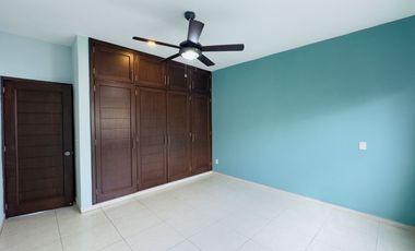 Casa en venta en Fluvial Vallarta, Puerto Vallarta, ubicación estratégica y alta plusvalía