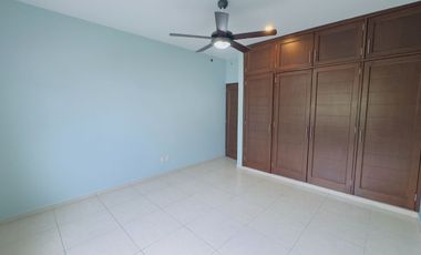 Casa en venta en Fluvial Vallarta, Puerto Vallarta, ubicación estratégica y alta plusvalía