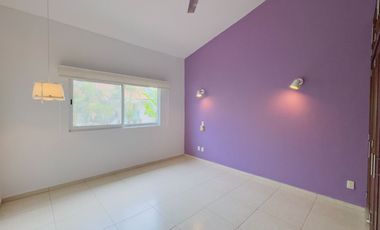 Casa en venta en Fluvial Vallarta, Puerto Vallarta, ubicación estratégica y alta plusvalía