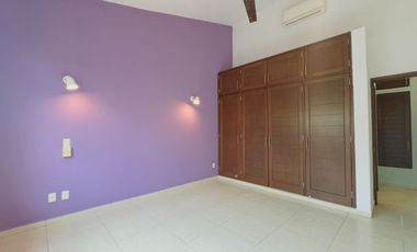 Casa en venta en Fluvial Vallarta, Puerto Vallarta, ubicación estratégica y alta plusvalía