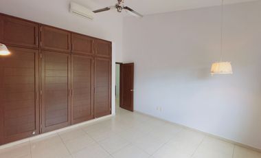 Casa en venta en Fluvial Vallarta, Puerto Vallarta, ubicación estratégica y alta plusvalía