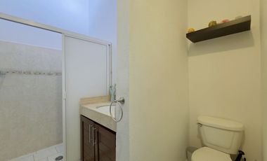 Casa en venta en Fluvial Vallarta, Puerto Vallarta, ubicación estratégica y alta plusvalía