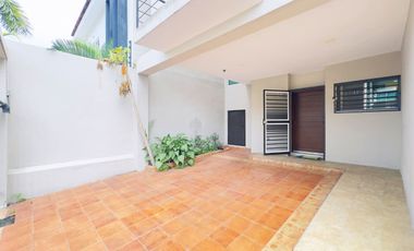 Casa en venta en Fluvial Vallarta, Puerto Vallarta, ubicación estratégica y alta plusvalía