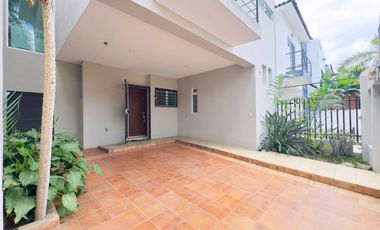 Casa en venta en Fluvial Vallarta, Puerto Vallarta, ubicación estratégica y alta plusvalía