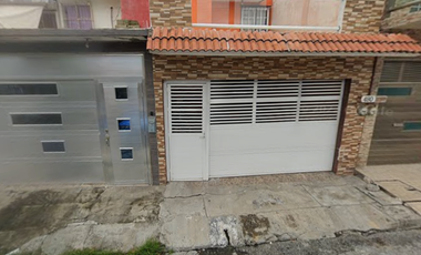 ¡¡Gran oportunidad Condominio A gran precio !!  C. Río Zanapa 480, Lomas de Río Medio III, 91809 Veracruz, Ver., México