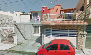 ¡¡Gran oportunidad Condominio A gran precio !!  C. Río Zanapa 480, Lomas de Río Medio III, 91809 Veracruz, Ver., México