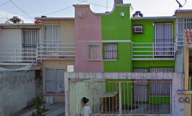 ¡¡Gran oportunidad Condominio A gran precio !!  C. Río Zanapa 480, Lomas de Río Medio III, 91809 Veracruz, Ver., México