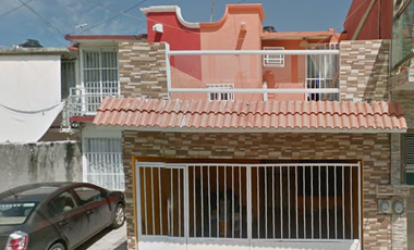 ¡¡Gran oportunidad Condominio A gran precio !!  C. Río Zanapa 480, Lomas de Río Medio III, 91809 Veracruz, Ver., México