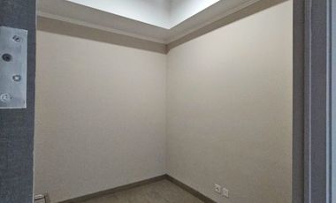 Di Sewakan Apartemen Menara Jakarta Kemayoran 2 Bedroom semi furnish