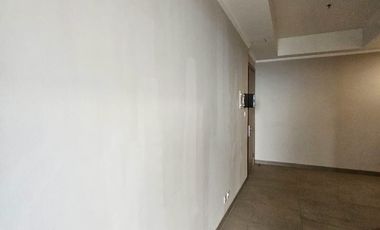 Di Sewakan Apartemen Menara Jakarta Kemayoran 2 Bedroom semi furnish