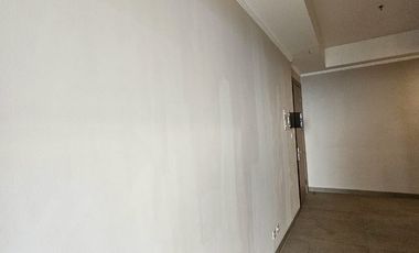 Di Sewakan Apartemen Menara Jakarta Kemayoran 2 Bedroom semi furnish