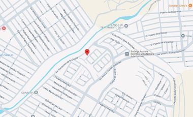 CASA EN VENTA NATURA AGUASCALIENTES OPORTUNIDAD HIPOTECARIA