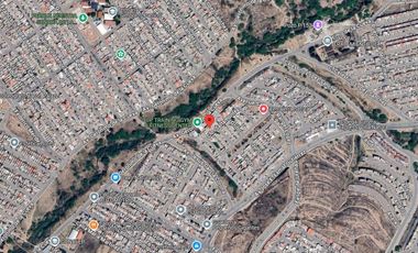 CASA EN VENTA NATURA AGUASCALIENTES OPORTUNIDAD HIPOTECARIA