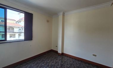 Alquilo Departamento con parqueo Ciudadela Ietel - La Garzota 2 Dormitorios cerca Mall del Sol