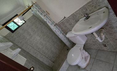 Alquilo Departamento con parqueo Ciudadela Ietel - La Garzota 2 Dormitorios cerca Mall del Sol