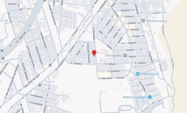 CASA EN VENTA LOMAS DE CHAPULIN AGUASCALIENTES OPORTUNIDAD HIPOTECARIA