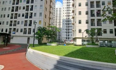 DISEWAKAN CEPAT – APARTEMEN AYODHYA RESIDENCE 2BR • FULL FURNISHED • UNIT BARU & KINCLONG