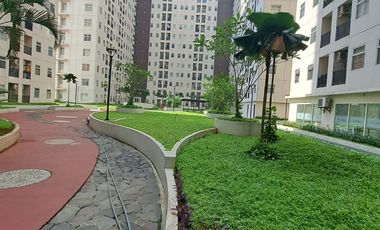 DISEWAKAN CEPAT – APARTEMEN AYODHYA RESIDENCE 2BR • FULL FURNISHED • UNIT BARU & KINCLONG