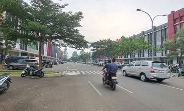 DISEWAKAN CEPAT – APARTEMEN AYODHYA RESIDENCE 2BR • FULL FURNISHED • UNIT BARU & KINCLONG