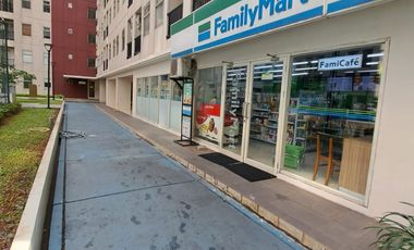 DISEWAKAN CEPAT – APARTEMEN AYODHYA RESIDENCE 2BR • FULL FURNISHED • UNIT BARU & KINCLONG