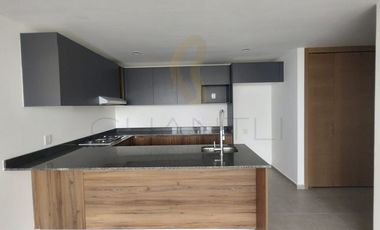 DEPARTAMENTO 806 EN RENTA EN HAOMA PROVIDENCIA