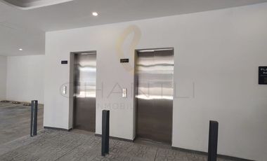 DEPARTAMENTO 806 EN RENTA EN HAOMA PROVIDENCIA