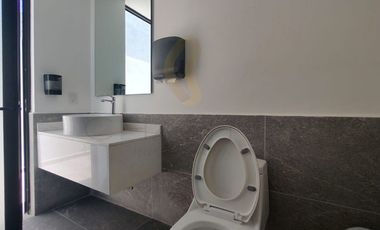 DEPARTAMENTO 806 EN RENTA EN HAOMA PROVIDENCIA