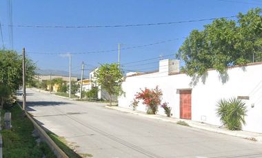 Venta de terreno en Arteaga Coahuila
